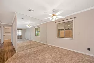 Pinewood St, Rocklin, CA 95650 - Photo 16