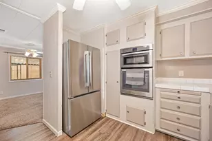 Pinewood St, Rocklin, CA 95650 - Photo 26