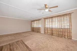 Pinewood St, Rocklin, CA 95650 - Photo 14
