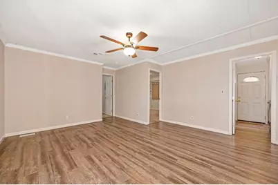 Pinewood Street, Rocklin, CA 95650 - Photo 20