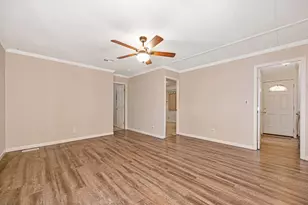 Pinewood St, Rocklin, CA 95650 - Photo 20