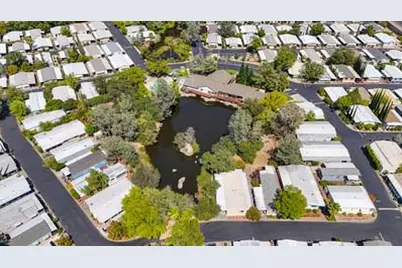 Pinewood Street, Rocklin, CA 95650 - Photo 44