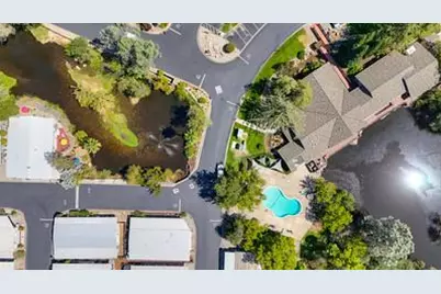 Pinewood Street, Rocklin, CA 95650 - Photo 46