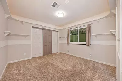 Pinewood Street, Rocklin, CA 95650 - Photo 34
