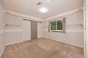 Pinewood St, Rocklin, CA 95650 - Photo 34