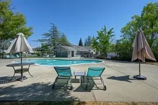 Pinewood St, Rocklin, CA 95650 - Photo 4