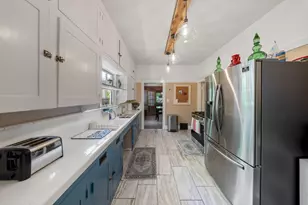 604 Maze Blvd, Modesto, CA 95351 - Photo 12
