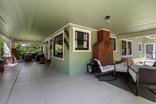 604 Maze Blvd, Modesto, CA 95351 - Photo 4