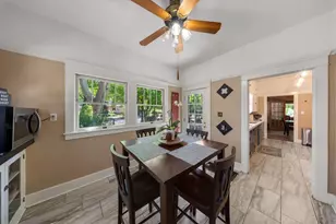 604 Maze Blvd, Modesto, CA 95351 - Photo 14