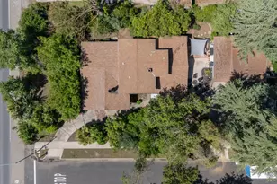604 Maze Blvd, Modesto, CA 95351 - Photo 32