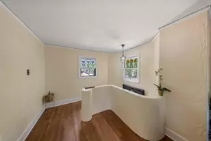 604 Maze Blvd, Modesto, CA 95351 - Photo 22