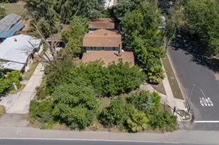 604 Maze Blvd, Modesto, CA 95351 - Photo 34