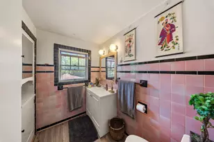 604 Maze Blvd, Modesto, CA 95351 - Photo 26