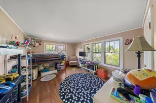 604 Maze Blvd, Modesto, CA 95351 - Photo 20