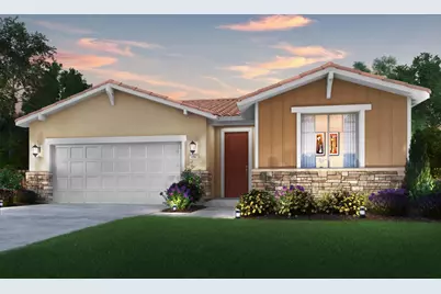 1933 Sorbo Street, Los Banos, CA 93635 - Photo 1