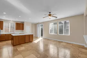 2461 S Mountainside Dr, Los Banos, CA 93635 - Photo 6