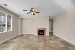2461 S Mountainside Dr, Los Banos, CA 93635 - Photo 4