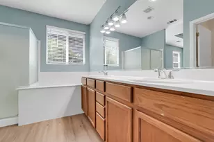 2461 S Mountainside Dr, Los Banos, CA 93635 - Photo 22