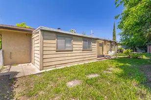 1048 Laurel Ave, Olivehurst, CA 95961 - Photo 26