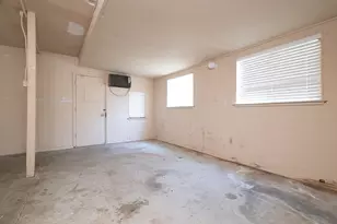 1048 Laurel Ave, Olivehurst, CA 95961 - Photo 20