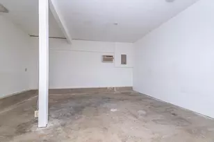 1048 Laurel Ave, Olivehurst, CA 95961 - Photo 22