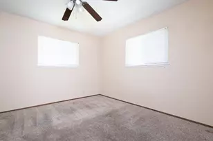 1048 Laurel Ave, Olivehurst, CA 95961 - Photo 18