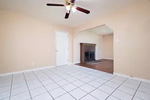 1048 Laurel Ave, Olivehurst, CA 95961 - Photo 8