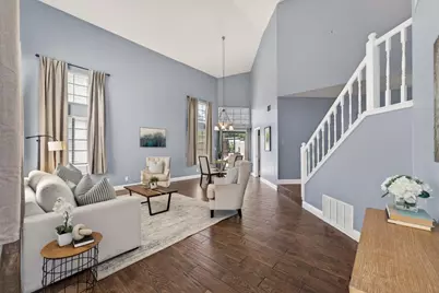 1992 Bayberry Court, Tracy, CA 95376 - Photo 12