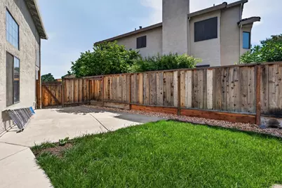 1992 Bayberry Court, Tracy, CA 95376 - Photo 72