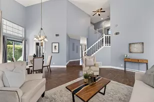1992 Bayberry Ct, Tracy, CA 95376 - Photo 2