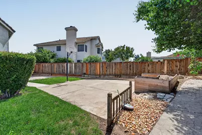 1992 Bayberry Court, Tracy, CA 95376 - Photo 64