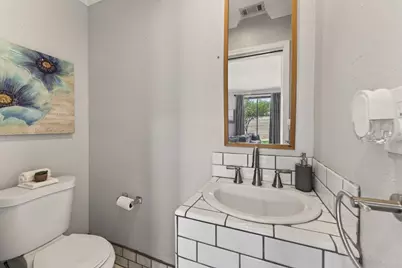 1992 Bayberry Court, Tracy, CA 95376 - Photo 56