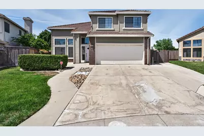 1992 Bayberry Court, Tracy, CA 95376 - Photo 10