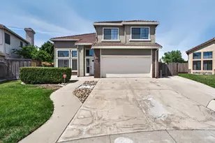 1992 Bayberry Ct, Tracy, CA 95376 - Photo 10