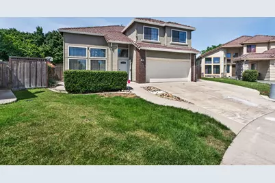 1992 Bayberry Court, Tracy, CA 95376 - Photo 8