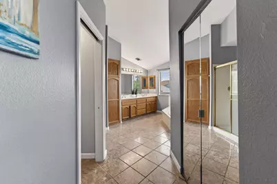 1992 Bayberry Court, Tracy, CA 95376 - Photo 48