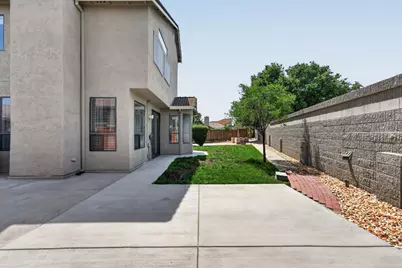 1992 Bayberry Court, Tracy, CA 95376 - Photo 66