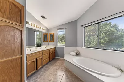 1992 Bayberry Court, Tracy, CA 95376 - Photo 50