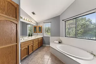 1992 Bayberry Ct, Tracy, CA 95376 - Photo 50