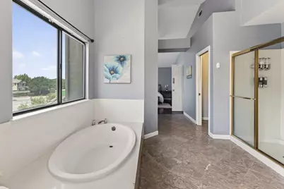1992 Bayberry Court, Tracy, CA 95376 - Photo 52