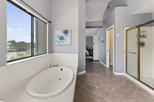 1992 Bayberry Ct, Tracy, CA 95376 - Photo 52