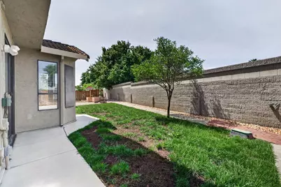 1992 Bayberry Court, Tracy, CA 95376 - Photo 68