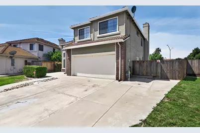 1992 Bayberry Court, Tracy, CA 95376 - Photo 6
