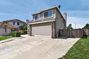 1992 Bayberry Ct, Tracy, CA 95376 - Photo 6