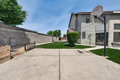 1992 Bayberry Court, Tracy, CA 95376 - Photo 70