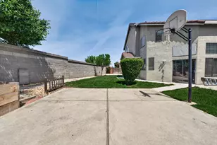 1992 Bayberry Ct, Tracy, CA 95376 - Photo 70