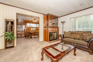 1315 Henderson Way, Woodland, CA 95776 - Photo 6