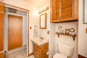 1315 Henderson Way, Woodland, CA 95776 - Photo 22