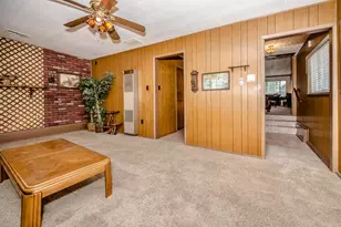 1315 Henderson Way, Woodland, CA 95776 - Photo 16