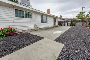 1315 Henderson Way, Woodland, CA 95776 - Photo 30